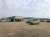 3706 New Boston Rd photo